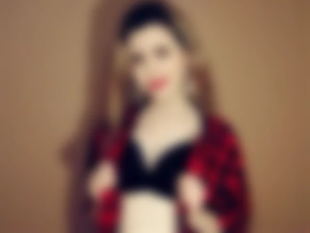 mariamaria image 2