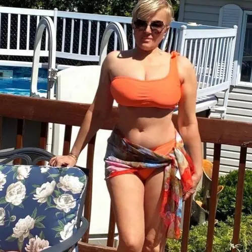 reifefruchtinga image 0