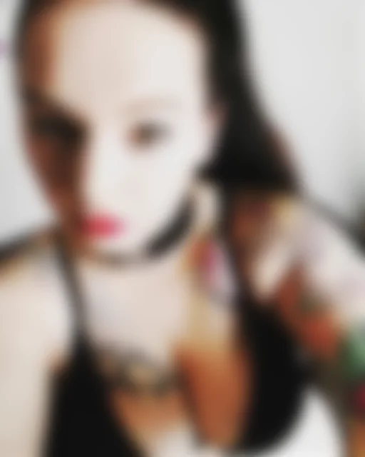 maria170 image 3