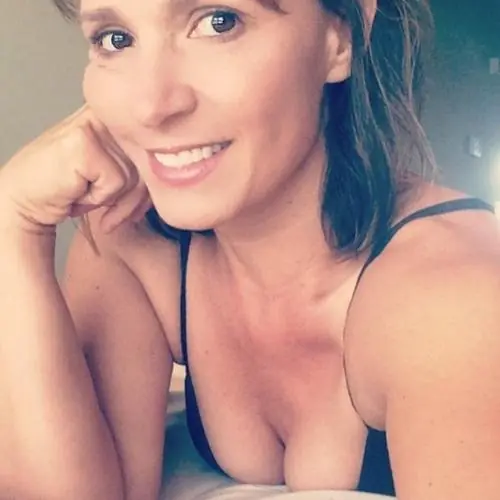 fickfreudig06 image 0