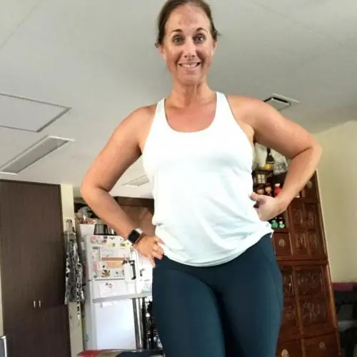 fickfitesslea image 2