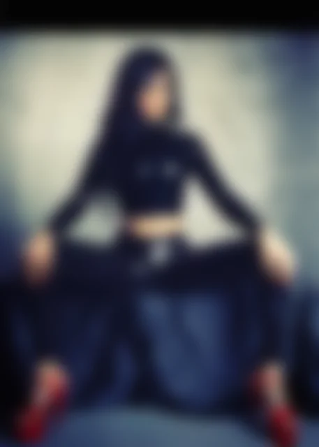 krispine image 3