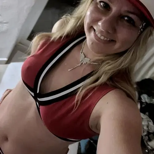 lebedasleben75 image 0