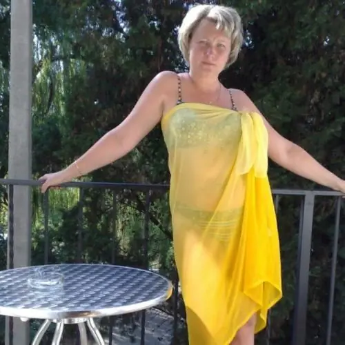 sahnespruher image 0