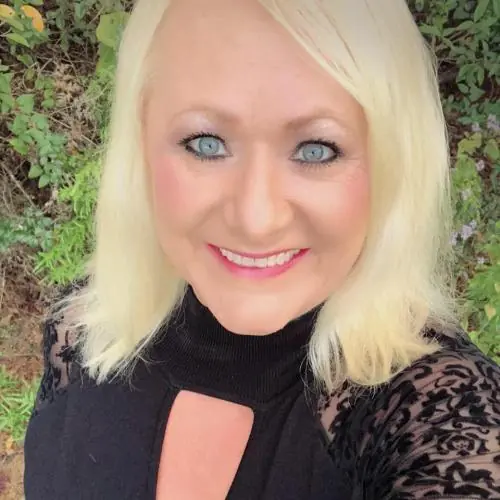 gabylilie image 2