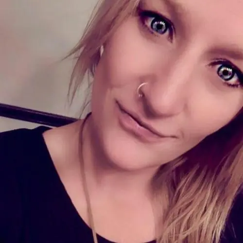 sooophie27 image 2