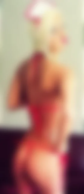 romantico image 3