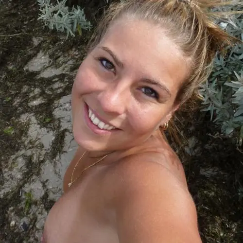hotlina image 2