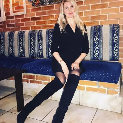 restaurationen image 0