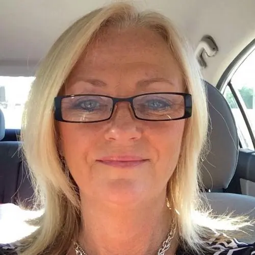 ewigesiebzehn image 0