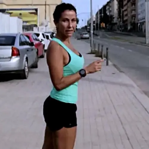 kinoliebhaberin image 0