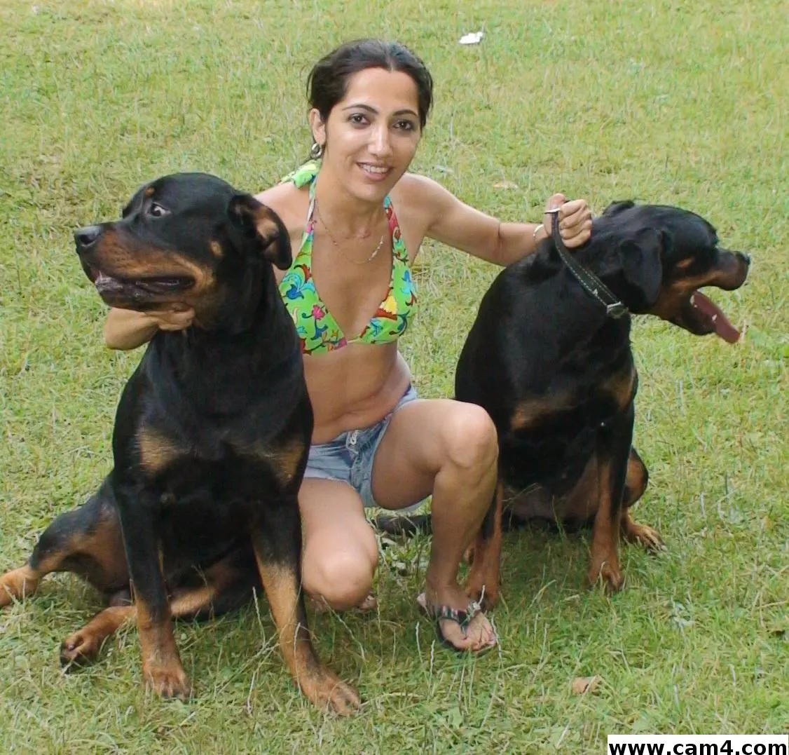 missevelline image 0