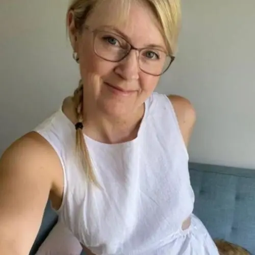 emmaabenteeuer image 0