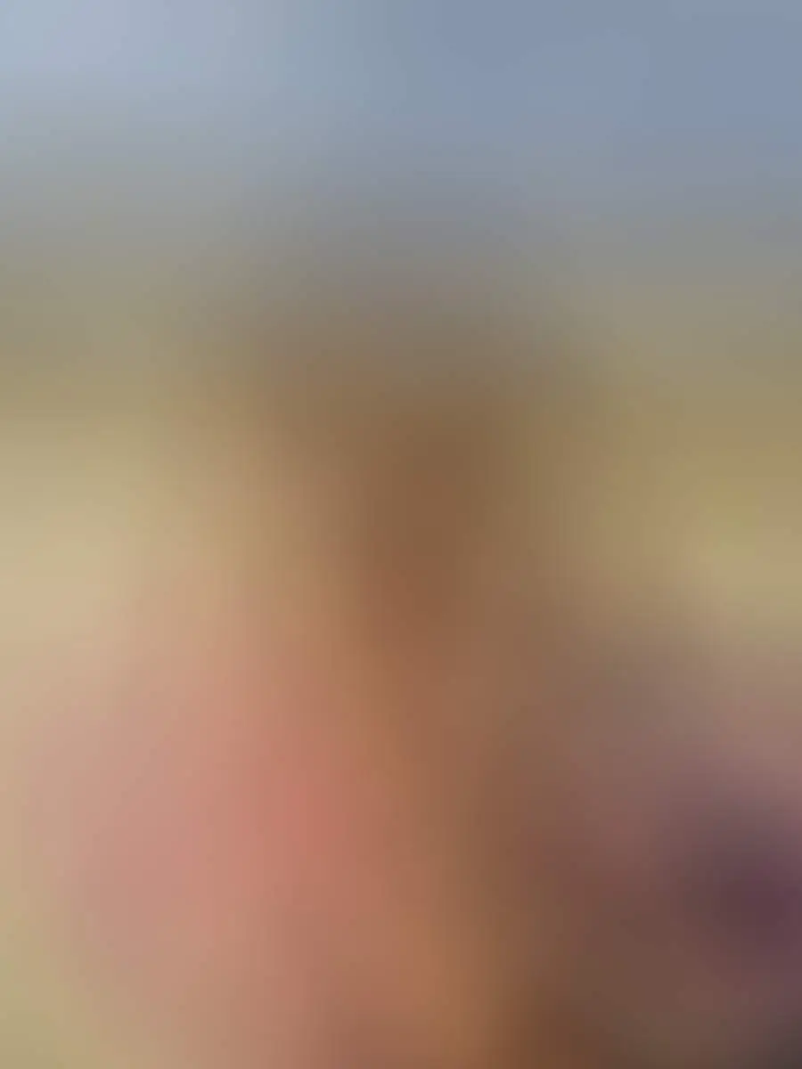 Carolin image 2