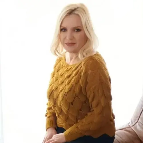 fickchenlein image 1