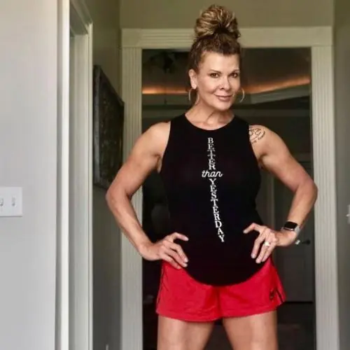 fitnessnathalie image 0