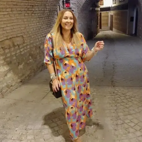 annamariax666 image 0