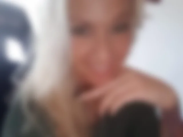 coco image 3