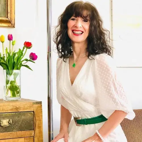 geilweinmitdir image 0