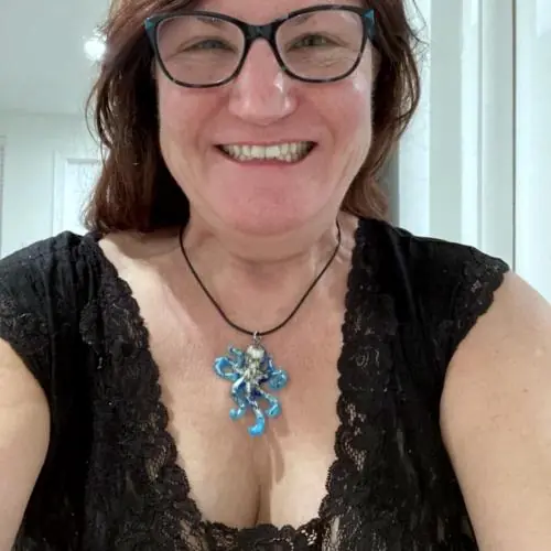 rosalinde55 image 2
