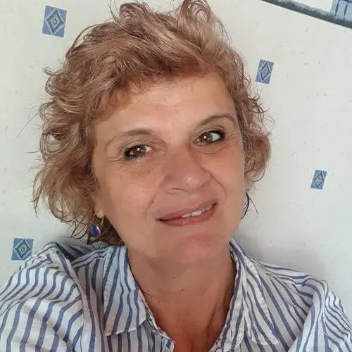 ktoriavi image 2