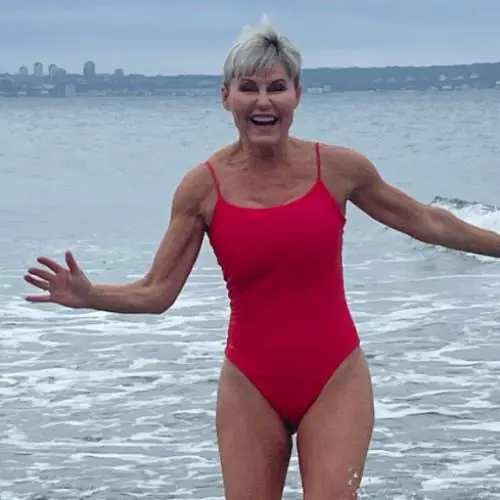 rechentafelige image 0