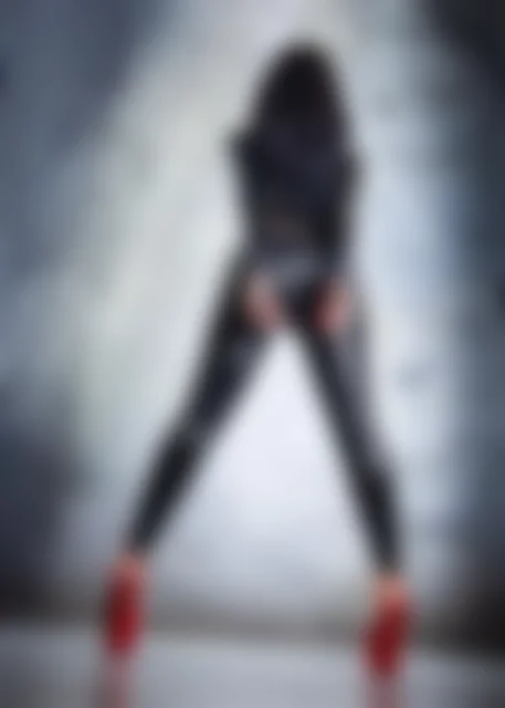 krispine image 2