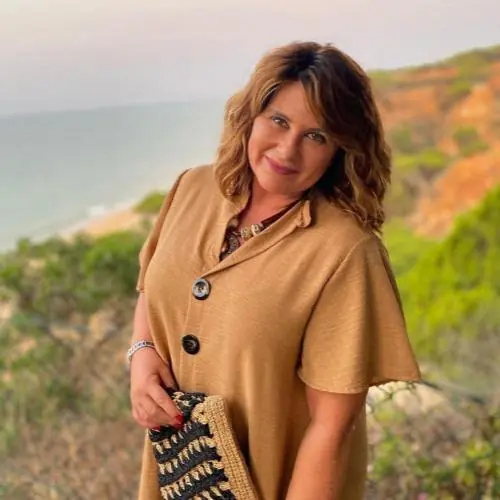 entspanntezeit image 0