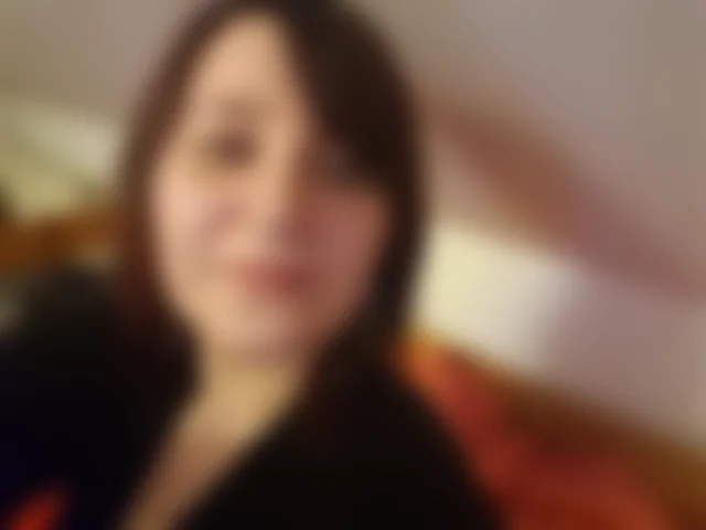 cotrebilc image 2
