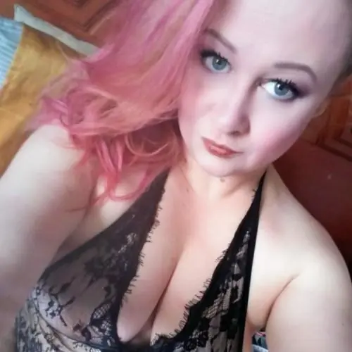 erdbeerchennina image 2