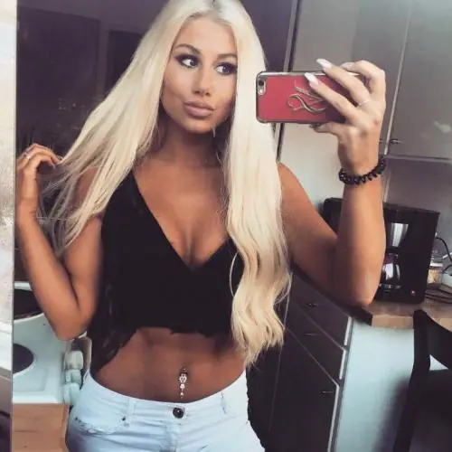 xkensleyxx image 1