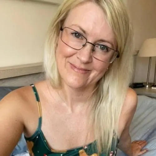 emmaabenteeuer image 1