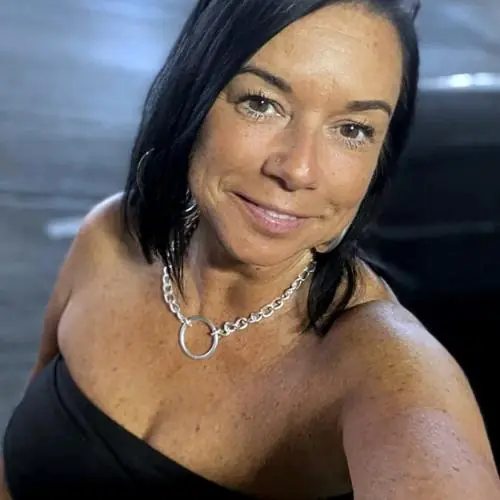 scheiteligeseit image 0