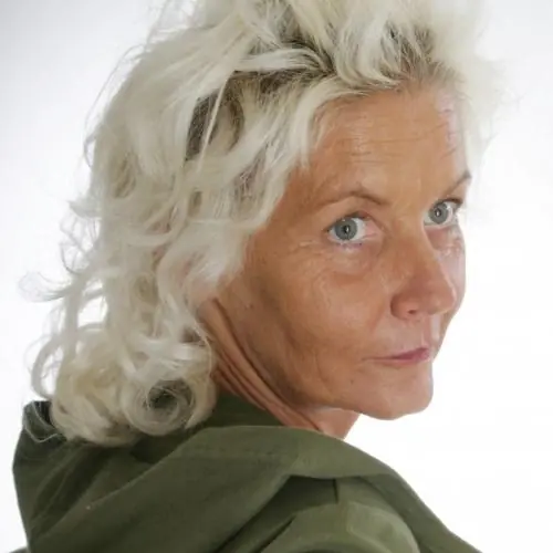 sandra100x image 3