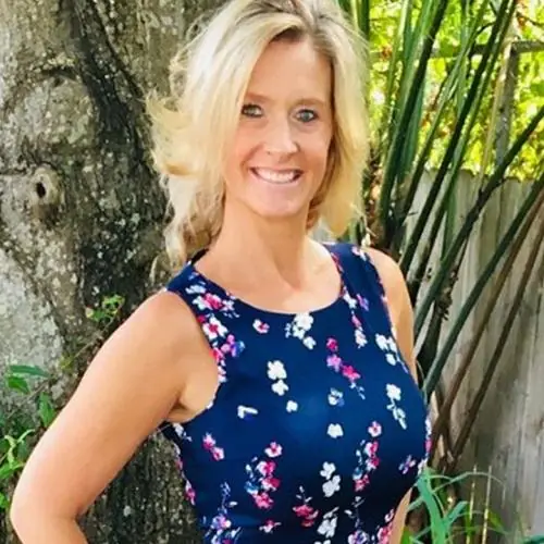 verfugungfursex image 0