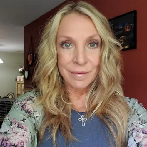 carmchensexxxyy image 0