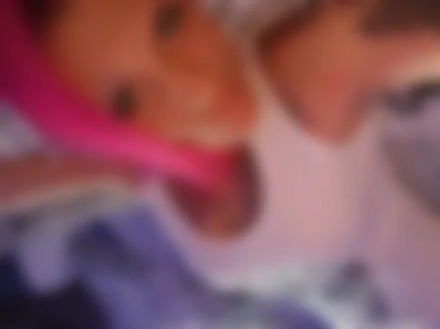 Acin image 3