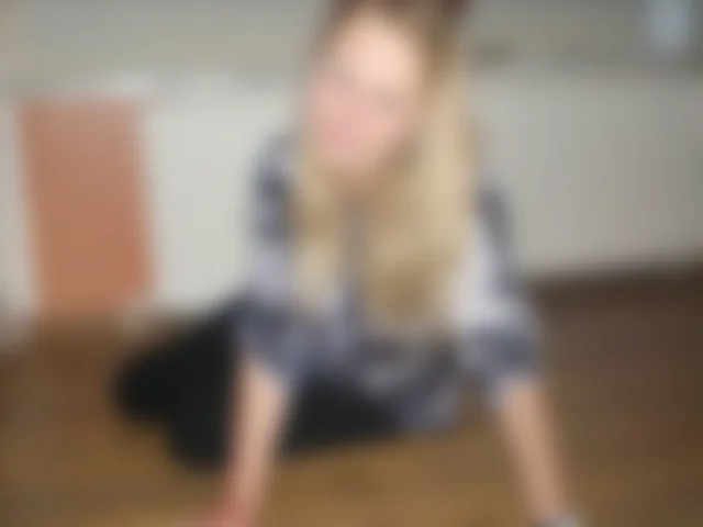 Darklady2021 image 0