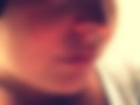 IR_ENE image 2