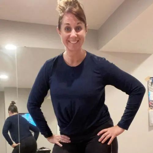 fickfitesslea image 3