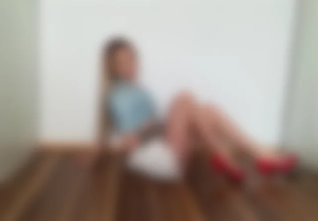 bomrubia image 3