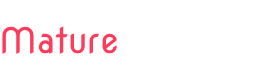 mature sex daten