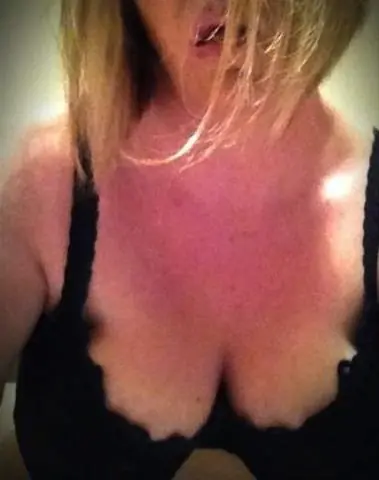 KateLynn image 1