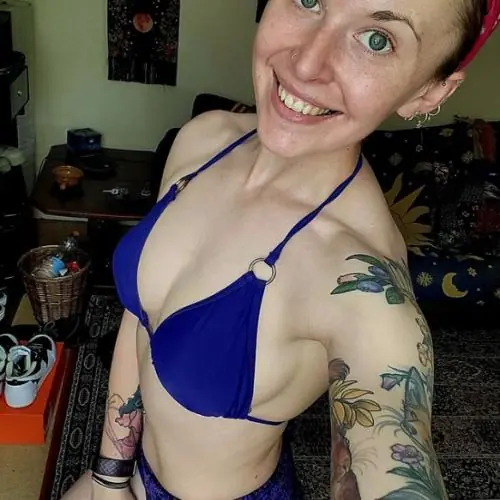 tattooliebesexx image 1