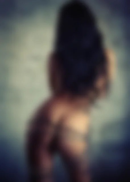 krispine image 1