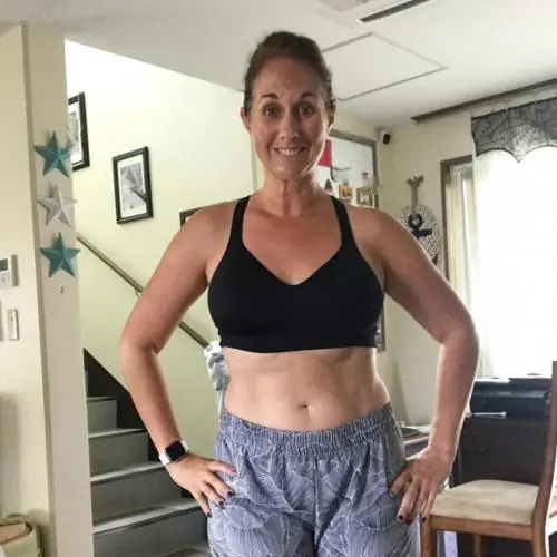 fickfitesslea image 1