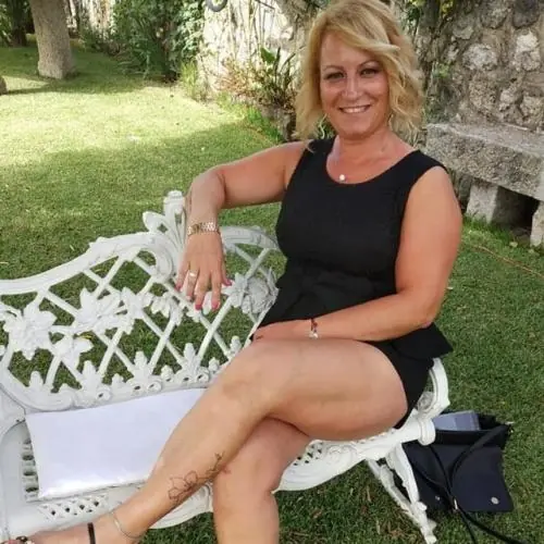 brauche69hilfe image 0