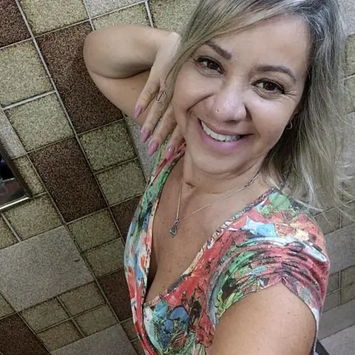 arianeundsexxx image 0