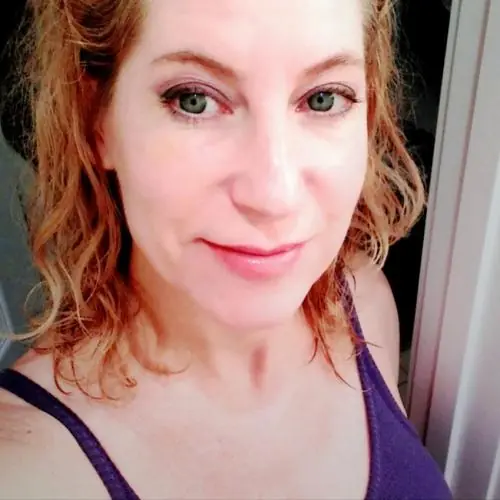 jetztodernie111 image 0